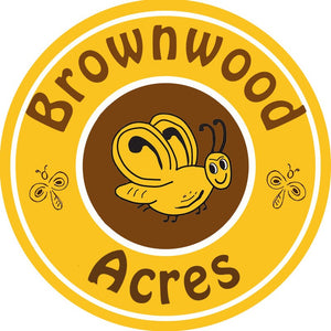 Brownwood Acres